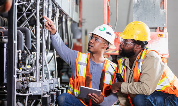  Freeport, IL Electrician Pros